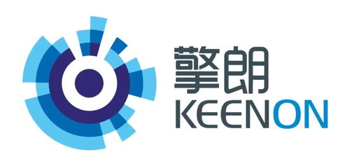 智驅(qū)未來 參評維科杯·OFweek 2024中國工業(yè)自動(dòng)化與數(shù)字化行業(yè)優(yōu)秀產(chǎn)品獎(jiǎng)的智能機(jī)器人研發(fā)探索