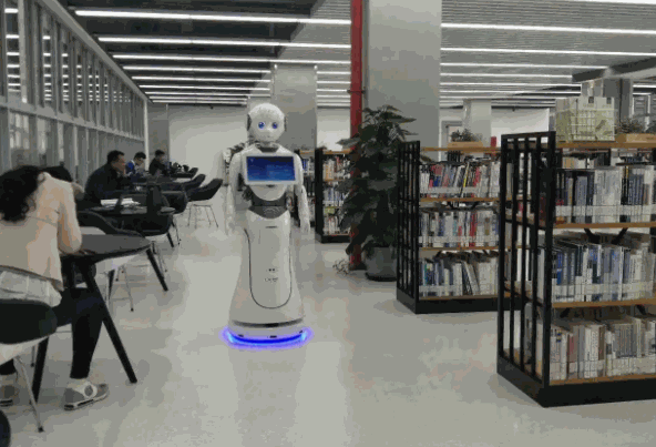 京work智能營(yíng)銷(xiāo)機(jī)器人 引領(lǐng)智能營(yíng)銷(xiāo)新紀(jì)元