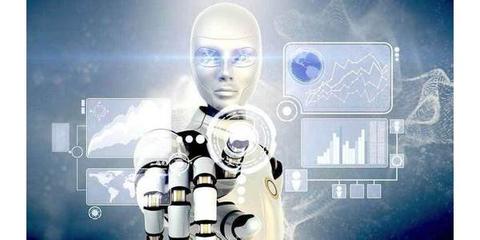 愛(ài)智通-智能機(jī)器人打電話(huà)營(yíng)銷(xiāo)系統(tǒng) 開(kāi)啟智能銷(xiāo)售新時(shí)代