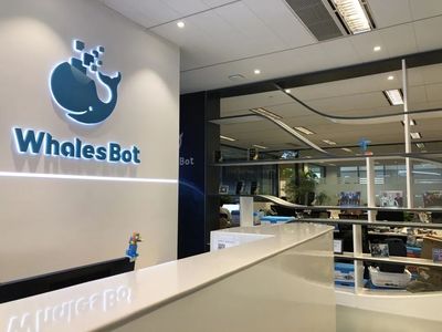 閔行區(qū)投資2億元打造青少年人工智能科普活動(dòng)“機(jī)器人AI”，引領(lǐng)科技教育新浪潮