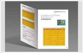 專業(yè)設(shè)計(jì)服務(wù)與房地產(chǎn)經(jīng)紀(jì)一體化解決方案