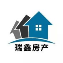 文峰區(qū)瑞鑫房產(chǎn)信息服務(wù)部 專業(yè)房地產(chǎn)經(jīng)紀服務(wù)的全方位解析