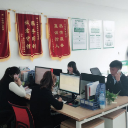 房產(chǎn)經(jīng)紀人 專業(yè)服務(wù)助力理想家園的實現(xiàn)